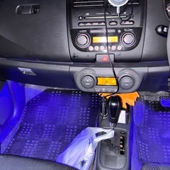 スズキ セルボ 4WD 車検9年4月‼️の画像