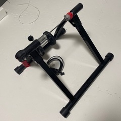 ★お買い得★ローラー台の画像
