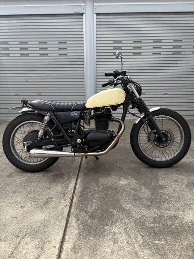 すーさま専用 キャラバン クールリフレッシャープラス 140g | G SELECT ガモウ
