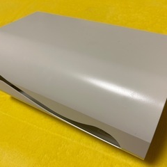 《8月19日までの出品となります》キッチンペーパーホルダー キッチンペーパーハンガー キッチンペーパースタンド 吊り 片手で切れる 収納 マグネット キッチン雑貨 おしゃれ ウチフィットの画像
