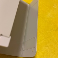 《8月19日までの出品となります》キッチンペーパーホルダー キッチンペーパーハンガー キッチンペーパースタンド 吊り 片手で切れる 収納 マグネット キッチン雑貨 おしゃれ ウチフィットの画像