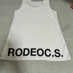 レディース服まとめ売りの画像