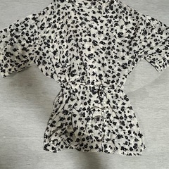 レディース服まとめ売りの画像