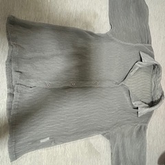 レディース服まとめ売りの画像