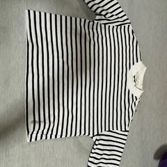 レディース服まとめ売りの画像
