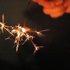 夏だ☀️海だ🏖️花火だーーー🎆🎇