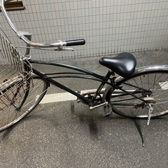 ギュットクルームR EX アズキクリーム鍵のみ (まぁすけ