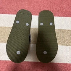 島草履の画像