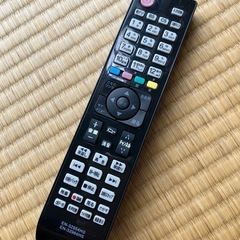 美品！32インチテレビの画像