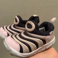 ナイキNIKE14㎝の画像