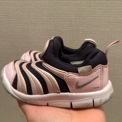 ナイキNIKE14㎝の画像