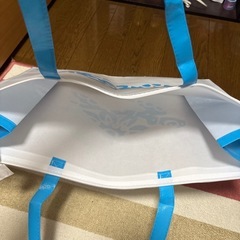 HISオリジナルショッピング　大サイズの画像
