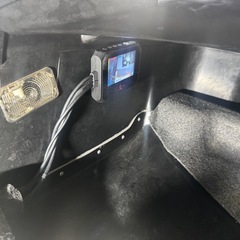 フォルツァZ MF08の画像