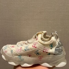 靴の画像