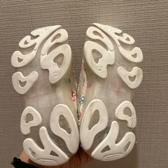 靴の画像