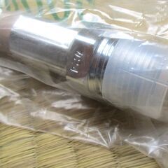 ☆桂精機製作所 FH10 LPG 燃焼器用鋼線入りホース 500mm 8本セット◆柔軟性に優れた配管材の画像