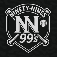 NINETY NINE'S　メンバー大募集中！！