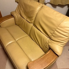 ソーファの画像