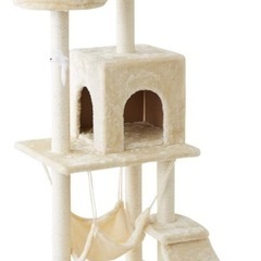 猫用の画像