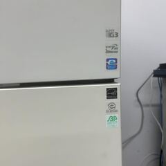 コニカミノルタ Bizhub C284e 複合機の画像