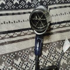 Naturam Tescom TID190の画像