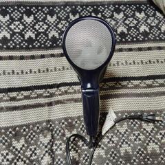 Naturam Tescom TID190の画像