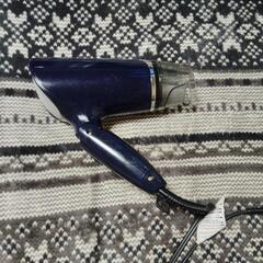 Naturam Tescom TID190の画像