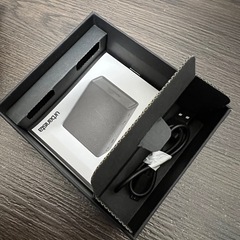 募集中 urbanista sydney スピーカー ピンクの画像
