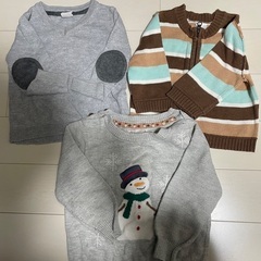サムネイル