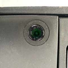 ディープサイクルバッテリー　100ah 2個の画像