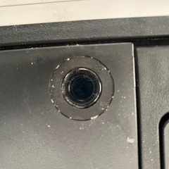 ディープサイクルバッテリー　100ah 2個の画像