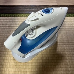 決まりましたの画像