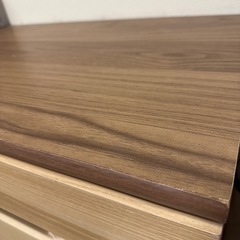 タンスの画像