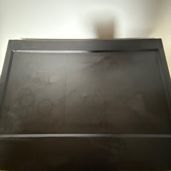 収納家具の画像