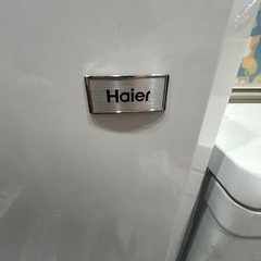 今週中‼️‼️冷蔵庫　の画像