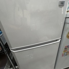 今週中‼️‼️冷蔵庫　の画像
