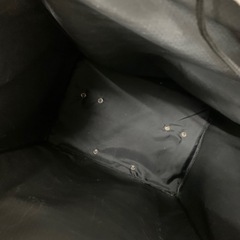 キャスター付きカートの画像