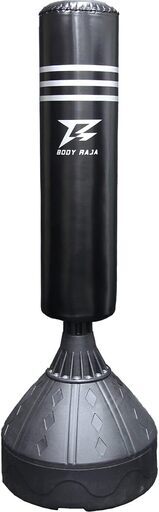 BODY RAJA サンドバッグ 185cm