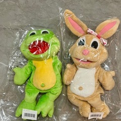 プレイアロングの中古が安い！激安で譲ります・無料であげます