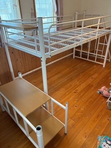 あまり使用していません