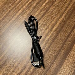 OM SYSTEM/オリンパス TG-7の画像