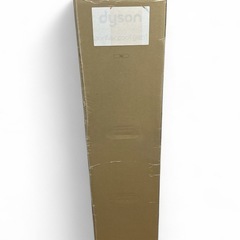 Dyson Purifier Hot + Cool Gen1（HP10WW） 空気清浄機の画像