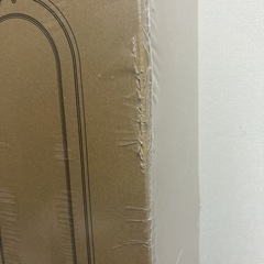 Dyson Purifier Hot + Cool Gen1（HP10WW） 空気清浄機の画像