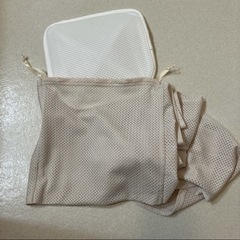 スモルビ　抱っこ紐の画像