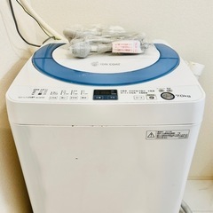 完売済みの画像