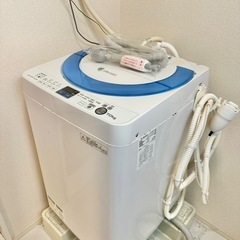 完売済みの画像