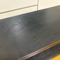 万能台　の画像