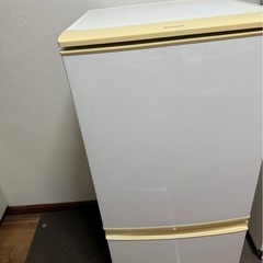 冷蔵庫の画像