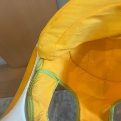 歩行器の画像