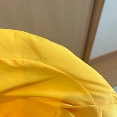 歩行器の画像